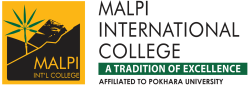 Malpi International College